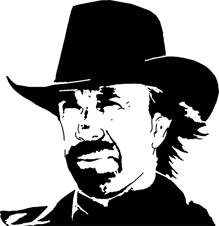 Center Image